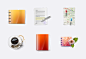 'Lovely' by LazyCrazy : Download this icon for free on Iconfinder.com
            - Style: 3D
            - Categories: Business & finance