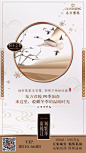 微信图片_20171107103109