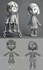 3d character eye #character ,  auge des zeichens 3d ,  oeil de personnage 3d ,  ojo de personaje 3d ,  3d character models, 3d character design, 3d character girl, 3d character cartoon, 3d character realistic, 3d character male, 3d character animation, 3d