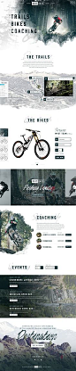 http://www.fromupnorth.com/web-design-inspiration-1192/