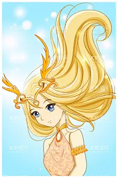 动漫人物  - 源文件下载【酷图网】动漫人物,游戏角色,CG美女,游戏美女人物,游戏美女,美女人物,美女游戏,卡通人物,动漫素材,动漫png,动漫背景,女孩,潮流,可爱女生,女孩png,动漫美女,动漫头像,卡通,动漫,迷你,游戏动漫人物,美女,人物,剑客,性感游戏人物,写实游戏女模,游戏人物,性感美女,免抠素材,写实女模,