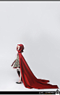 【Doll-Chateau】BJD娃娃-DC\4分娃(苏珊Susan)全套-淘宝网