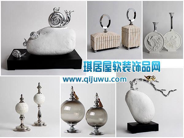 家居饰品图片的搜索结果_360图片搜索
