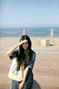 麦琪的空间 [http://623102560.qzone.qq.com]