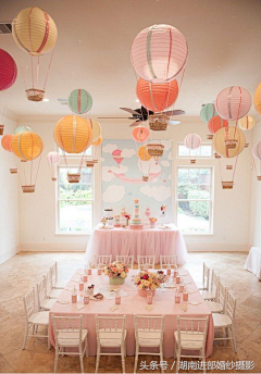 👑💝Tina💦🐬🐳采集到婚礼布景