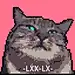 -LXX-LX-