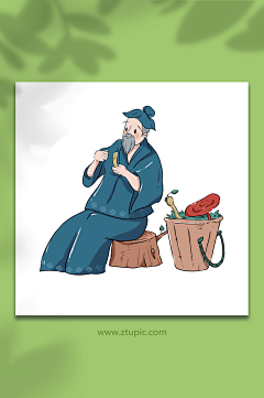 7oeeYpNT采集到中药