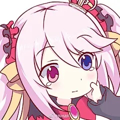 #机动战队# 风靡各大QQ群的 教皇·斯洛卡伊 表情包
正式开放下载啦
下载地址：O网页链接
直接安装即可，同时还有壁纸和输入皮肤可以下载 ​​​​