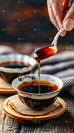 YF9lBYVr采集到版式设计
