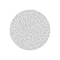 抽象形状高清JPG背景AI矢量纹理PNG免抠图案素材合集 (157)