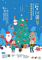 (998) Pinterest
