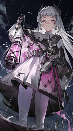 空空的鱼采集到服装