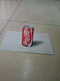 彩铅3D画_彩铅吧_百度贴吧