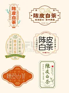 学员打卡营标题文字组排版八十四变 - 小红书