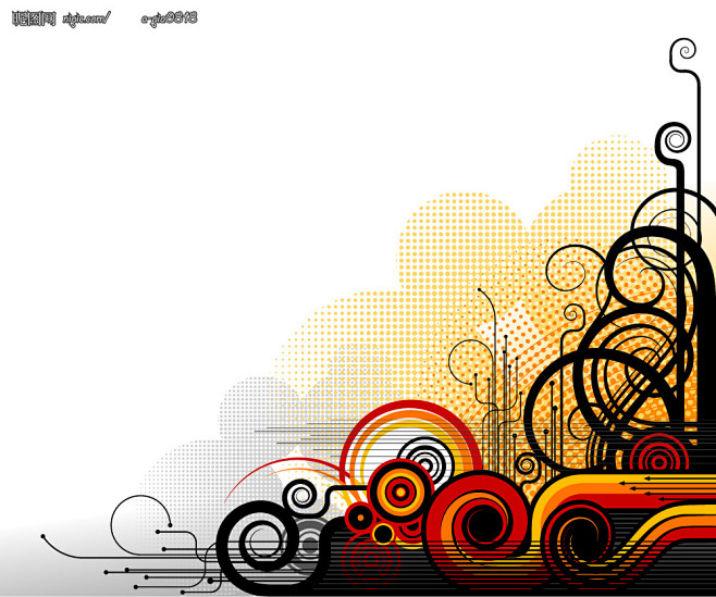 2010011702361659