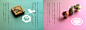 Amazon.co.jp： 家紋デザイン素材集<CD-ROM付>: 中嶋桂子, ブックデザイン:北尾崇: 本