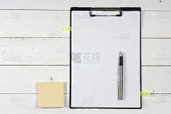 办公室,面无表情,书桌,商务,水笔,咖啡杯,笔记本,名片,颁奖典礼,贺卡