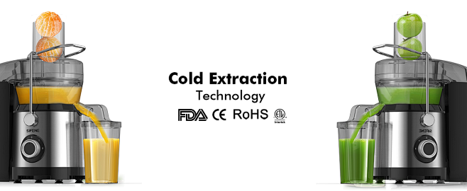 high technology and ...