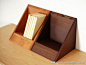 木童语木的相册-小木器