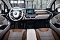 2018 BMW i3 Receives Updates, Sportier i3s Added to Lineup - Motor Trend : The 2018 BMW i3 gets a refresh and a sportier i3s variant. Get the details here!