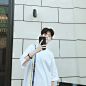 筱楠LNの男头<a class="text-meta meta-mention" href="/n1614783928/">@爱人洋洋洋吖</a>