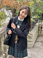 b4d8c3ef-1b38-3a73-a302-36b479260aae