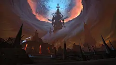 魔兽世界电脑壁纸_百度图片搜索