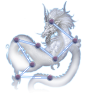bg_2 (4)