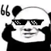 有没有让人一看就忍不住笑的表情包？ - 知乎