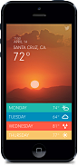 Weather_app_for_iphone