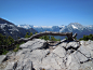 landscape-nature-rock-wilderness-walking-mountain-hiking-trail-adventure-view-valley-mountain-range-stone-panorama-alpine-ridge-summit-mountaineering-geology-sports-mountains-alps-backpacking-plateau-bavaria-fell-cirque-berchtesgaden-moraine-landform-moun