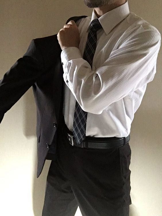 #匠人分享# #绘画资料参考#    男...