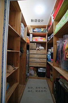 Freemenchen采集到家居/家具