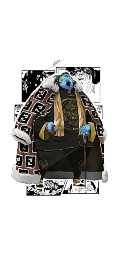 @到此为止′Here，∈点击进入主页，不开心就换个壁纸趴