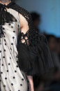 Jean-Paul-Gaultier-Haute-Couture-Spring-2014.jpg (679×1024)