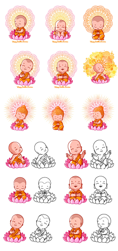 林婧海采集到漫画
