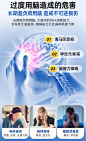 Noromega挪威进口深海天然DHA大脑鱼油80粒*3瓶 高浓度Omega3【图片 价格 品牌 评论】-京东