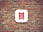#UI中国·精品访谈#<我的故事，Ray>-UI中国-专业界面设计平台