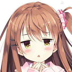 萝莉控凯子采集到傻雕妹子表情包