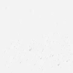 飘落的水珠高清素材 下雨 手绘 水滴 水珠 飘落 元素 免抠png 设计图片 免费下载 页面网页 平面电商 创意素材