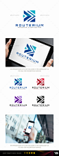 箭头——抽象标志模板Arrow - Abstract Logo Templates抽象,箭头,箭头,品牌,品牌、业务、咨询、企业、数据、开发、数字化,方向,速度快,金融,投资,物流,市场营销,媒体、专业、方面,软件,解决方案,工作室,目标,技术,跟踪、虚拟的,视觉识别方法 abstract, arrow, arrows, brand, branding, business, consulting, corporate, data, development, digital, direction, fast