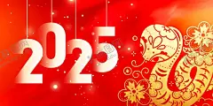 蛇年海报 【酷图网】蛇年海报,蛇年,2025蛇年,蛇年元旦,2025蛇年海报,2025蛇年展板,元旦海报,蛇年背景,蛇年展板,蛇年大吉,蛇年春节,元旦,蛇年台历封面,蛇年挂历封面,蛇年手机壁纸,蛇年壁纸,新年壁纸,2025蛇年kv,新年海报,蛇年美陈,卡通小蛇,春节海报