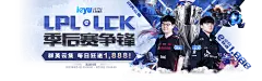 k1体育app下载最新版本更新内容-全新界面设计