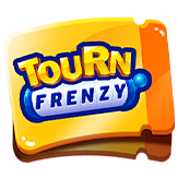 prize_img84
