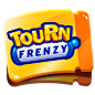 prize_img84