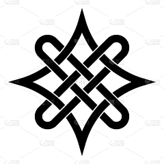 大姚明采集到花纹底纹