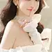纯欲的白
采集@别致的七
