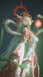 魔幻 (7)