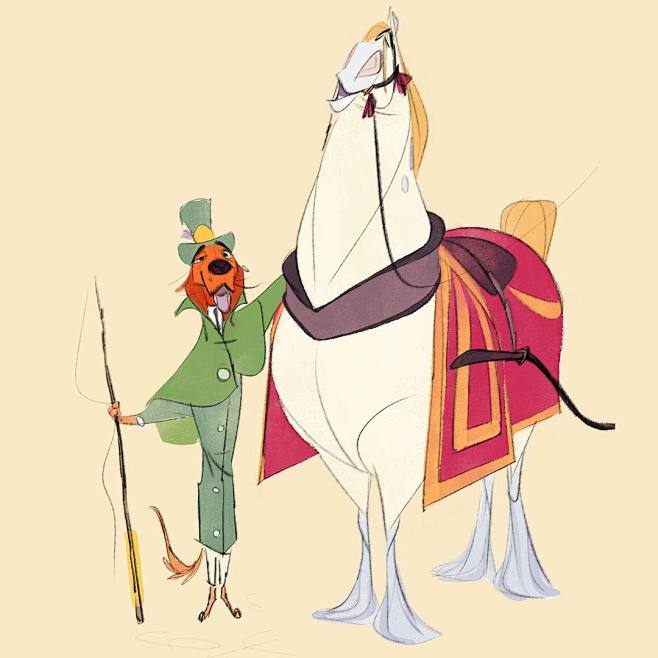 没有照片描述。
