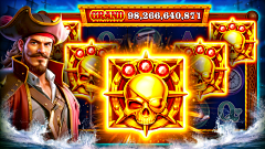 fjdjhgsldfdfdff采集到slots